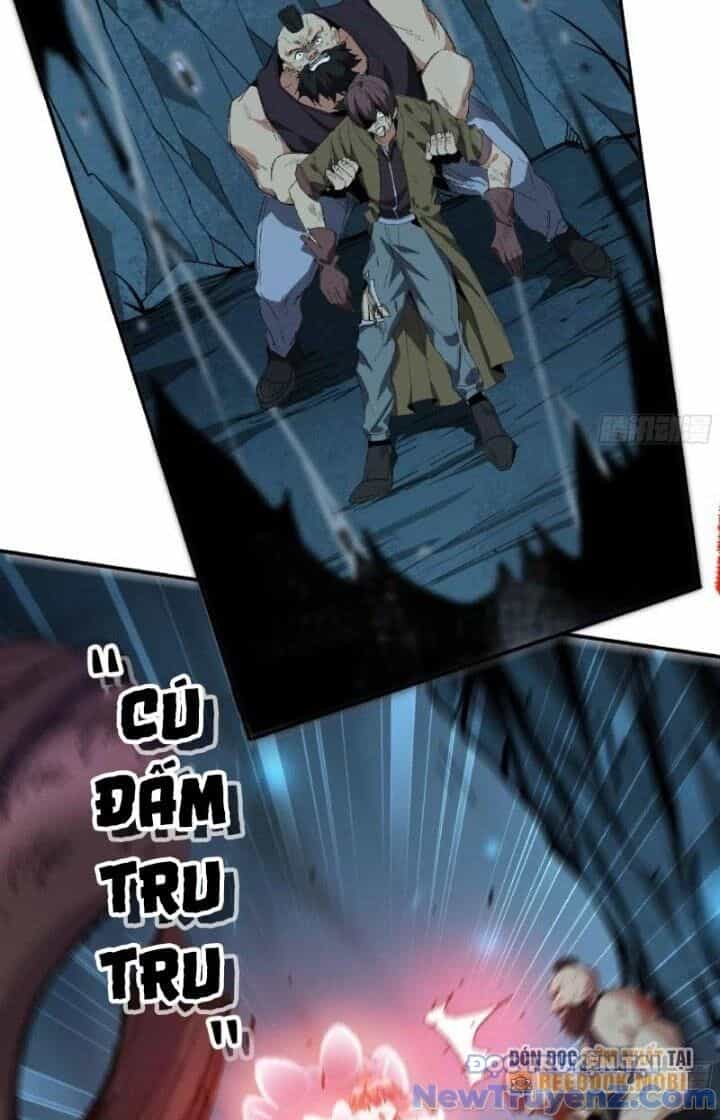 Dũng Sĩ Nấm - Chương 62 - ảnh 15