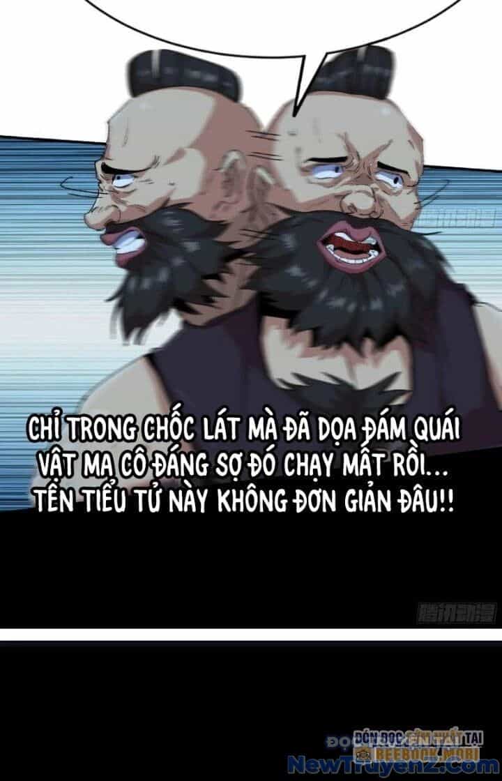 Dũng Sĩ Nấm - Chương 62 - ảnh 25