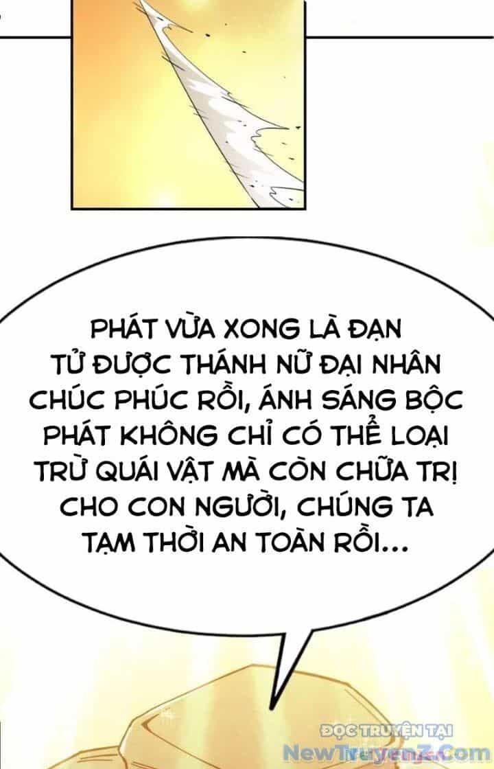 Dũng Sĩ Nấm - Chương 63 - ảnh 15