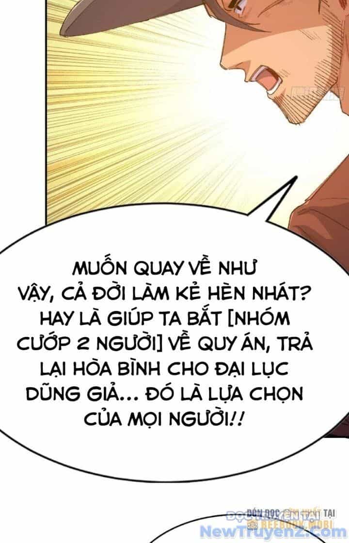 Dũng Sĩ Nấm - Chương 63 - ảnh 41
