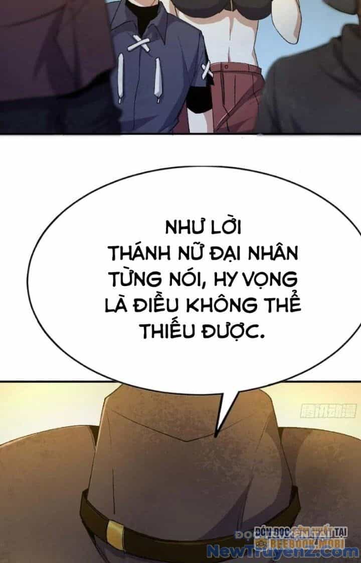 Dũng Sĩ Nấm - Chương 63 - ảnh 51