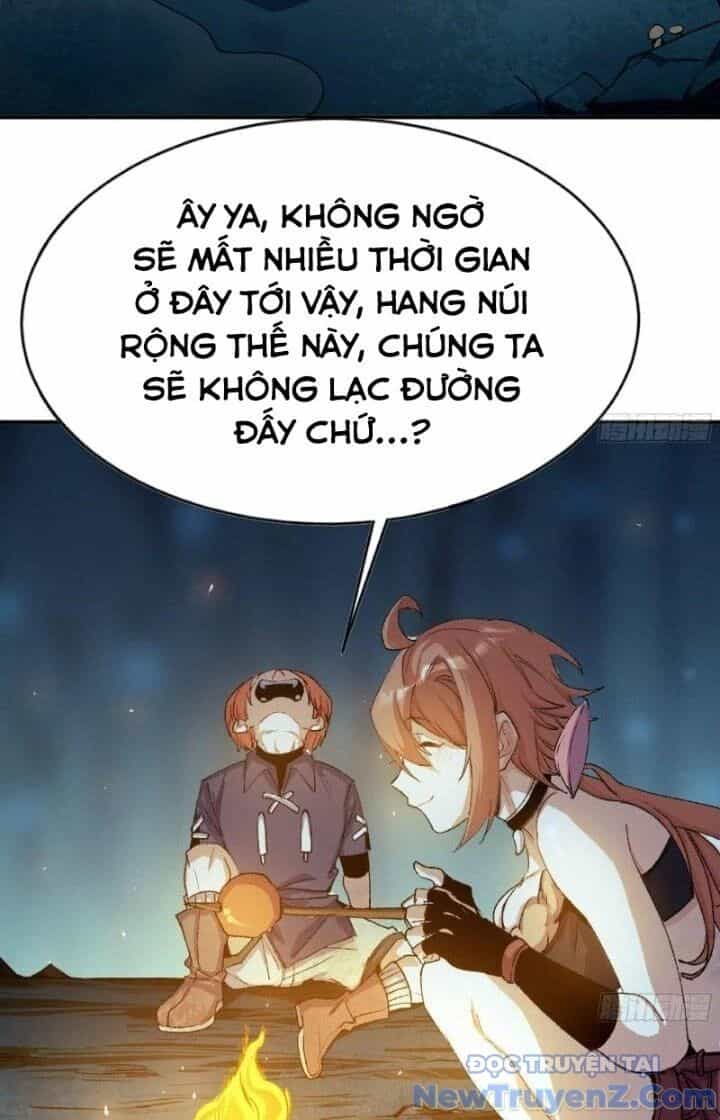 Dũng Sĩ Nấm - Chương 63 - ảnh 68