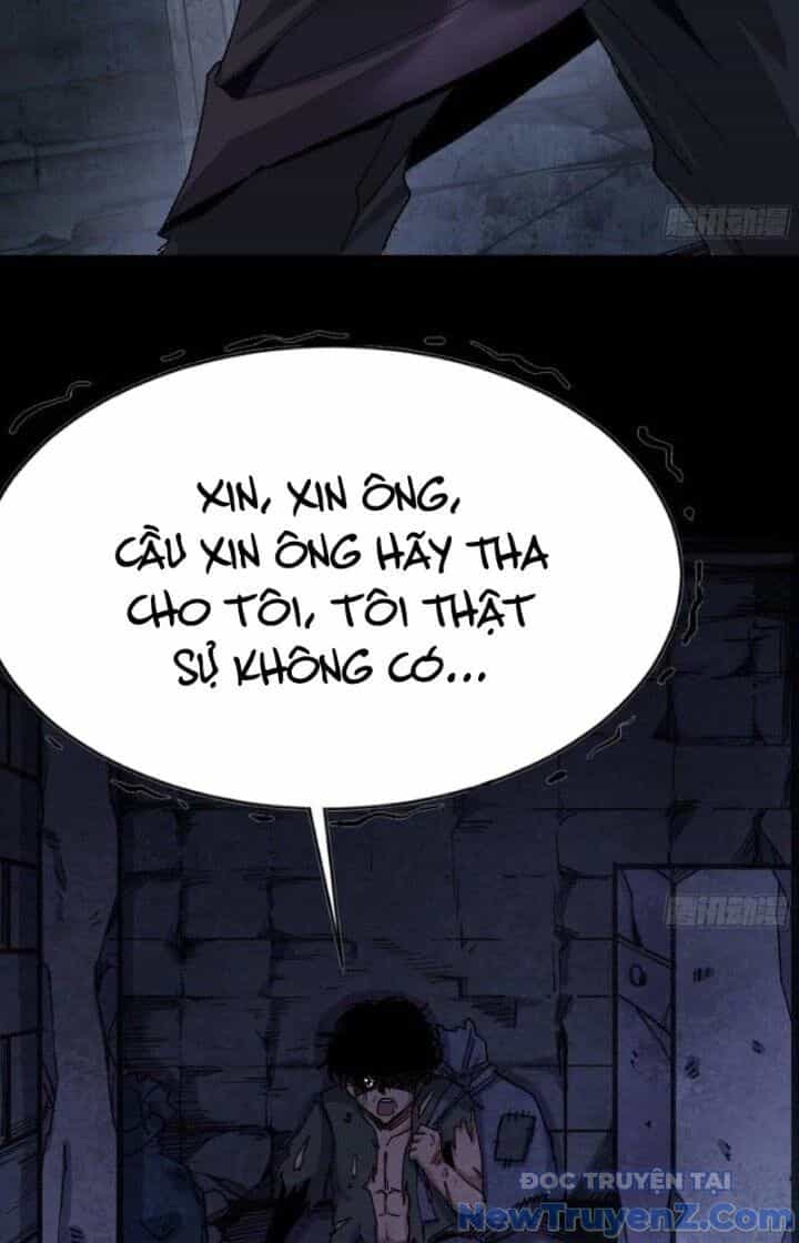 Dũng Sĩ Nấm - Chương 63 - ảnh 79