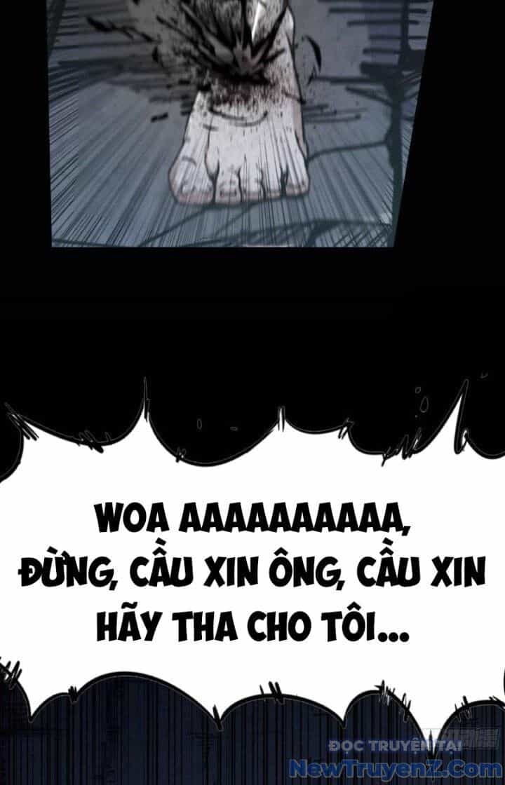 Dũng Sĩ Nấm - Chương 63 - ảnh 81