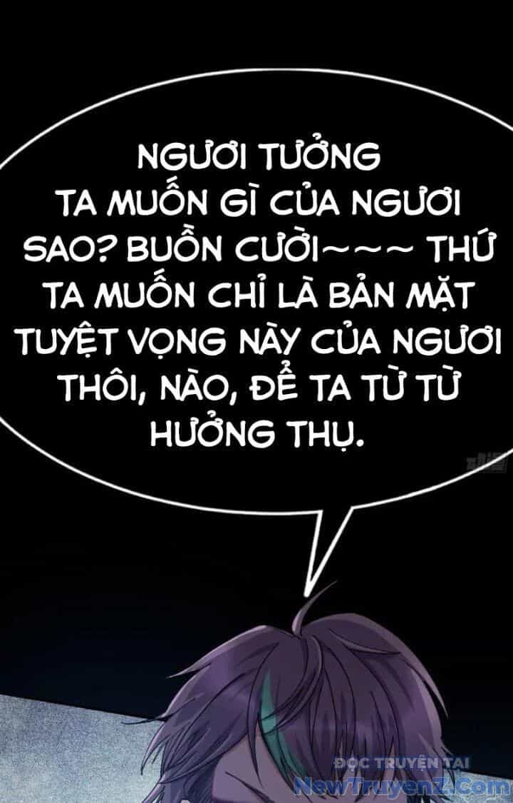 Dũng Sĩ Nấm - Chương 63 - ảnh 83