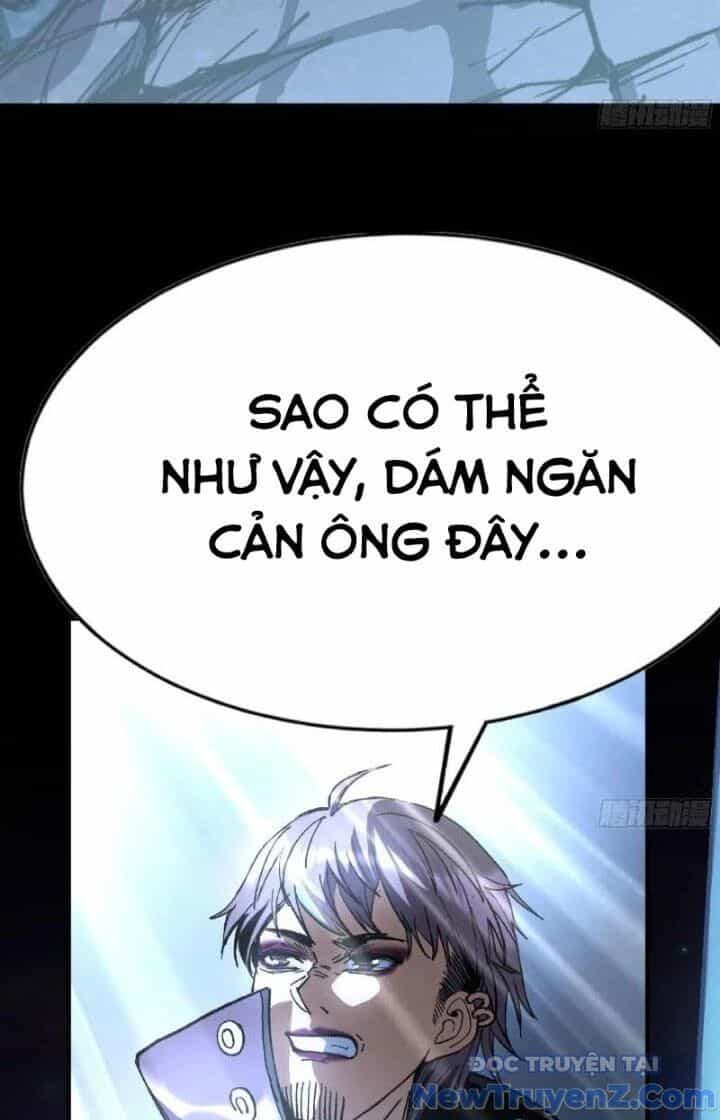 Dũng Sĩ Nấm - Chương 63 - ảnh 90