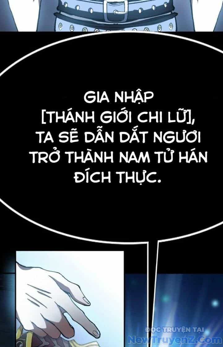 Dũng Sĩ Nấm - Chương 63 - ảnh 93