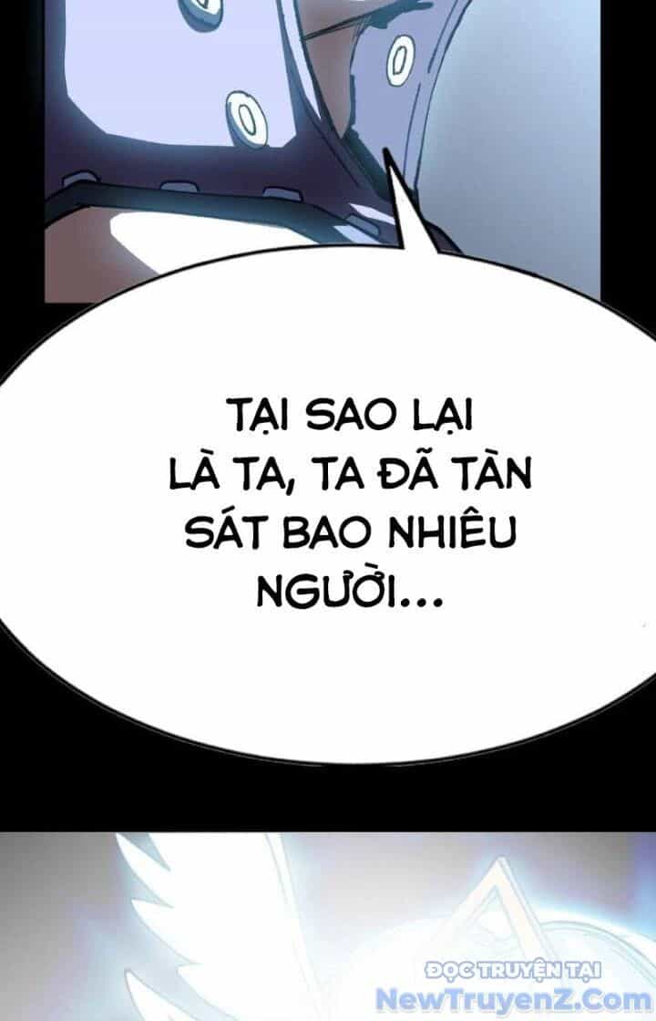 Dũng Sĩ Nấm - Chương 63 - ảnh 96