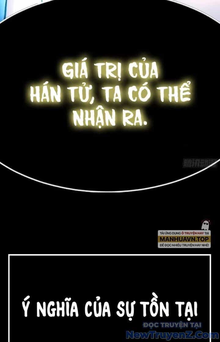 Dũng Sĩ Nấm - Chương 63 - ảnh 98