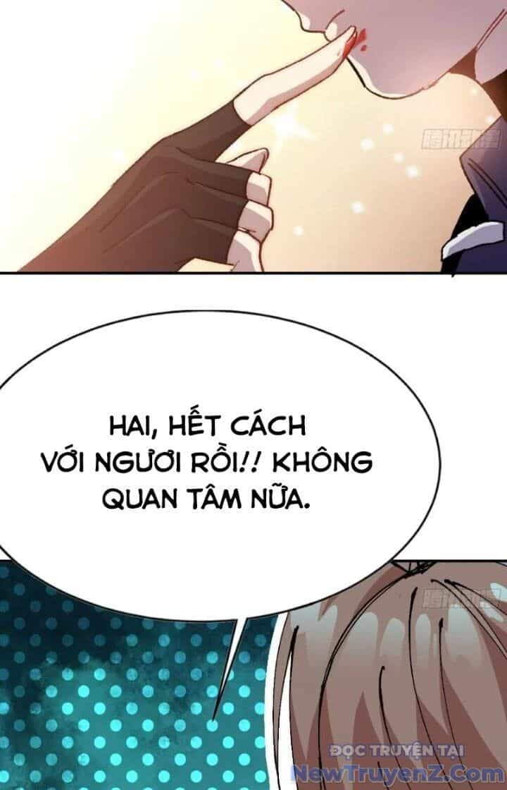 Dũng Sĩ Nấm - Chương 64 - ảnh 24