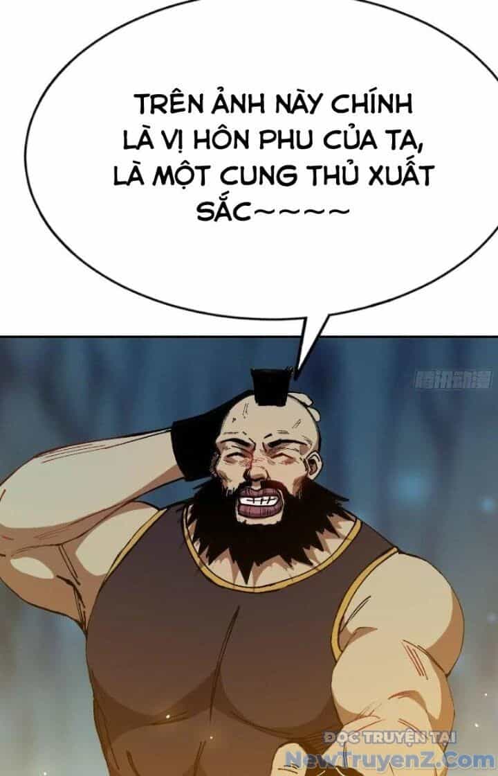Dũng Sĩ Nấm - Chương 64 - ảnh 35