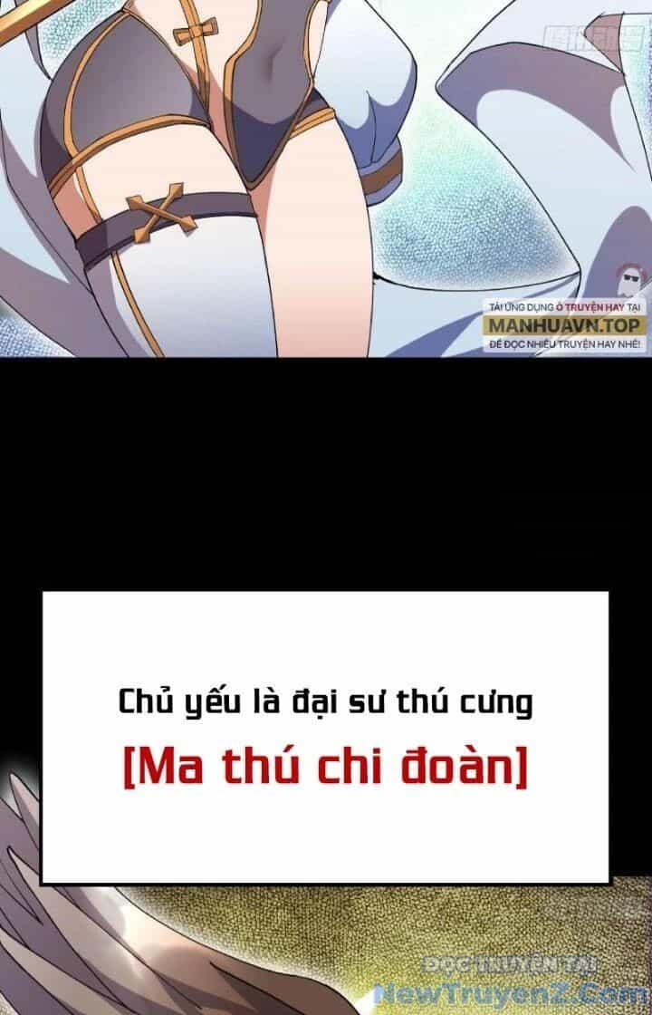 Dũng Sĩ Nấm - Chương 64 - ảnh 58