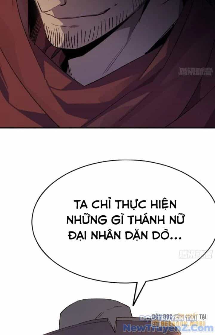 Dũng Sĩ Nấm - Chương 65 - ảnh 30