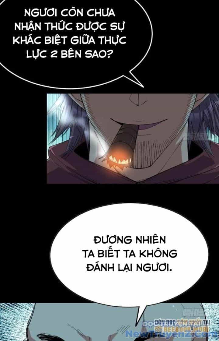 Dũng Sĩ Nấm - Chương 65 - ảnh 66