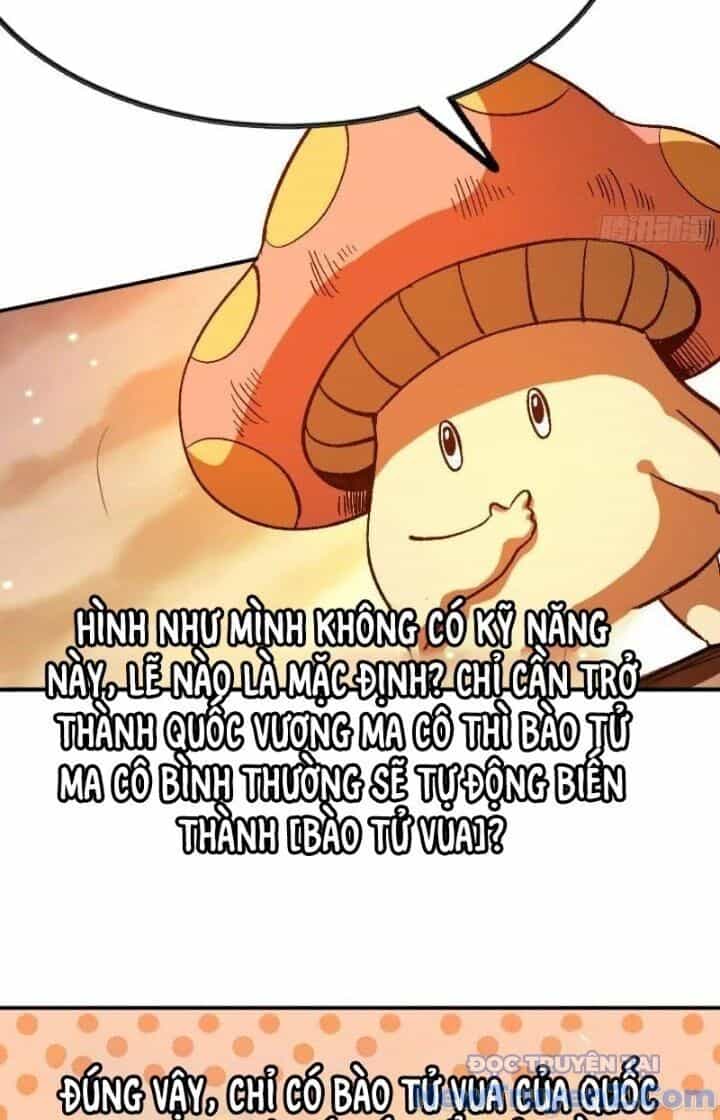 Dũng Sĩ Nấm - Chương 76 - ảnh 16