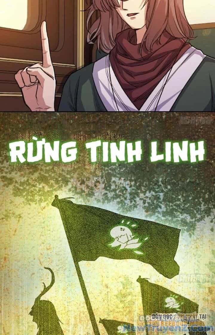 Dũng Sĩ Nấm - Chương 78 - ảnh 10