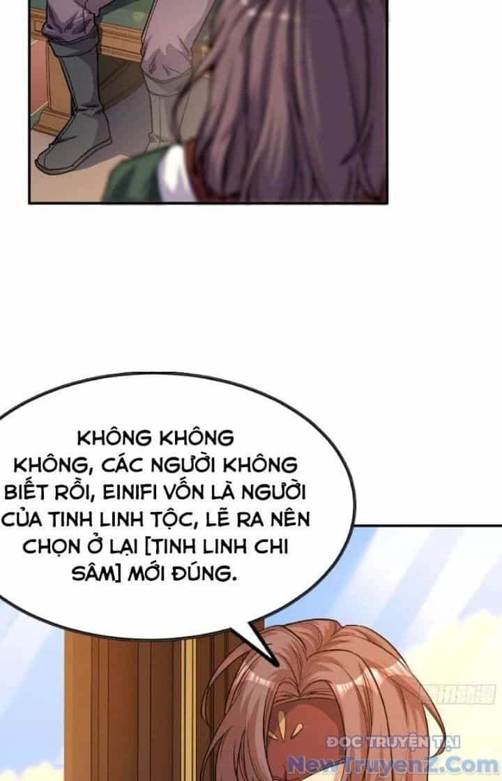 Dũng Sĩ Nấm - Chương 78 - ảnh 9