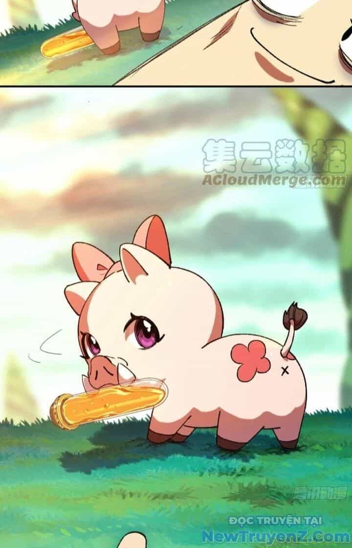 Dũng Sĩ Nấm - Chương 84 - ảnh 17