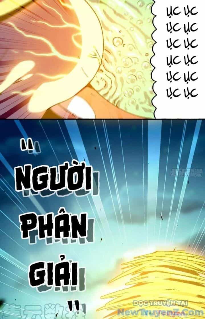 Dũng Sĩ Nấm - Chương 84 - ảnh 5