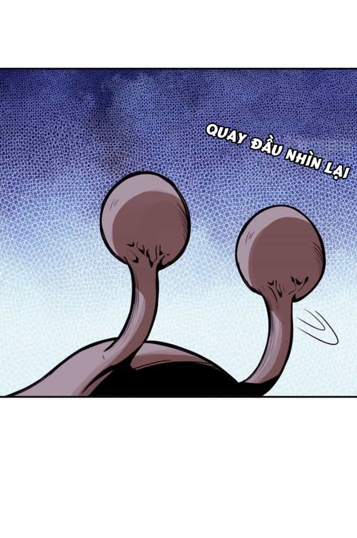 Dũng Sĩ Nấm - Chương 4 - ảnh 16