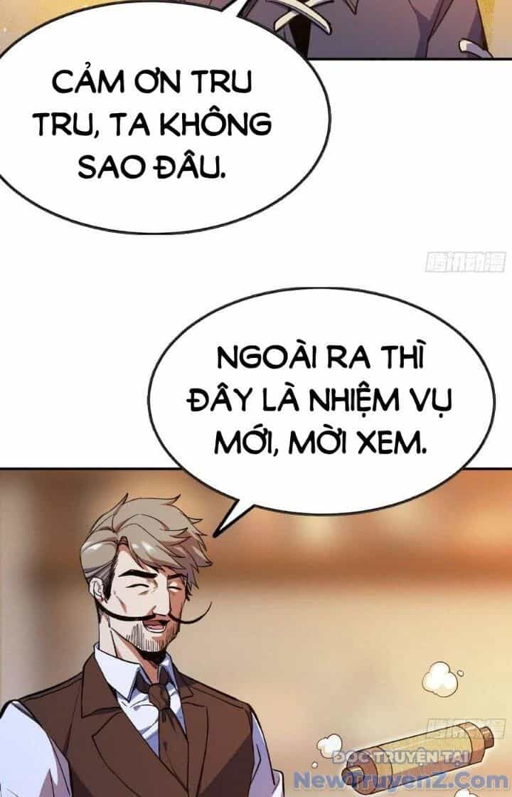 Dũng Sĩ Nấm - Chương 90 - ảnh 28