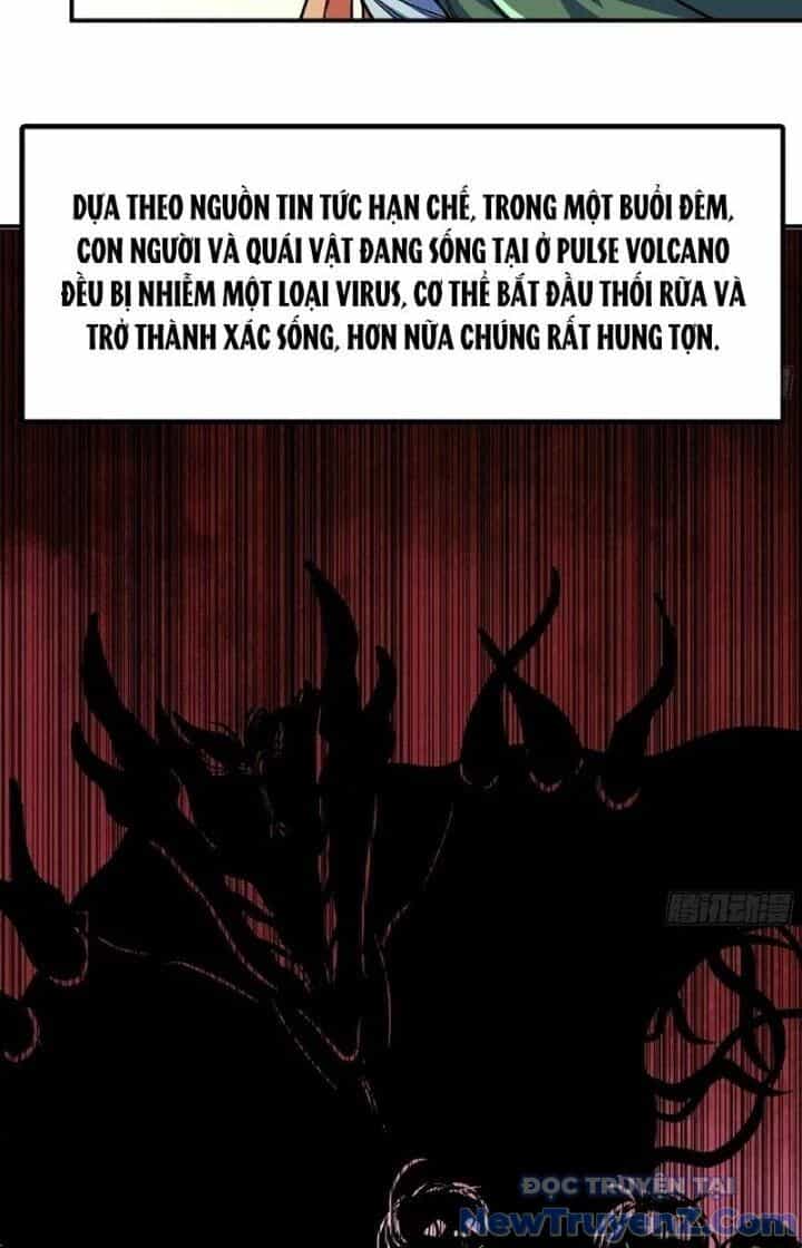 Dũng Sĩ Nấm - Chương 97 - ảnh 8