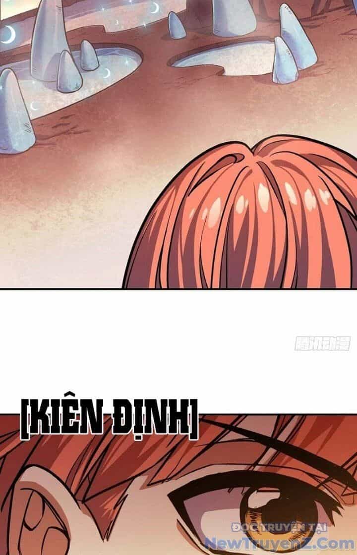 Dũng Sĩ Nấm - Chương 99 - ảnh 38