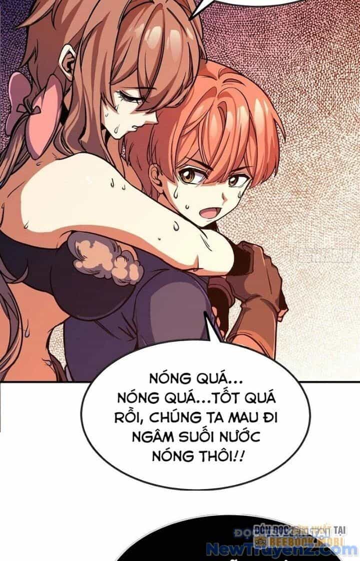 Dũng Sĩ Nấm - Chương 99 - ảnh 40