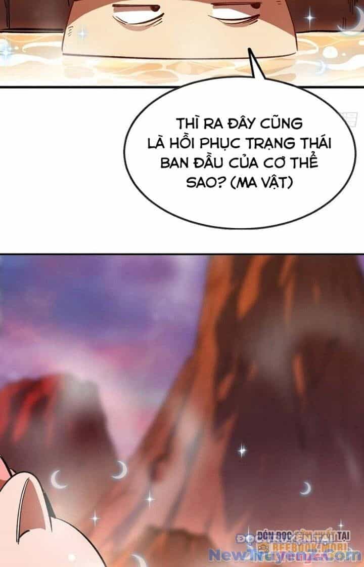 Dũng Sĩ Nấm - Chương 99 - ảnh 43