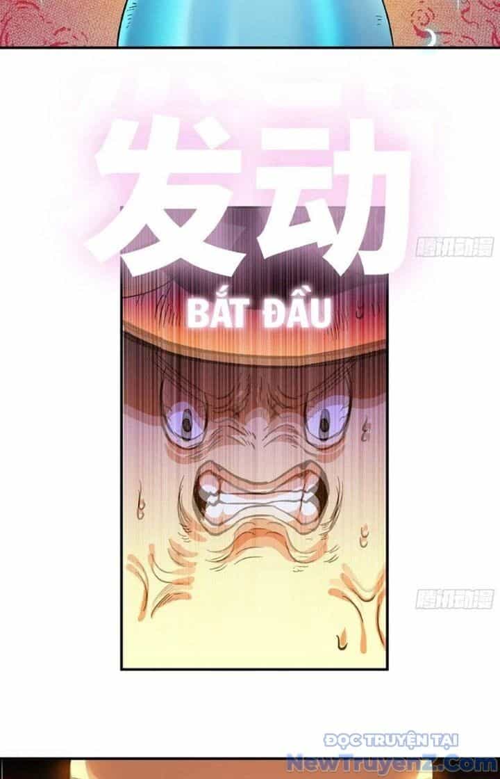 Dũng Sĩ Nấm - Chương 100 - ảnh 8