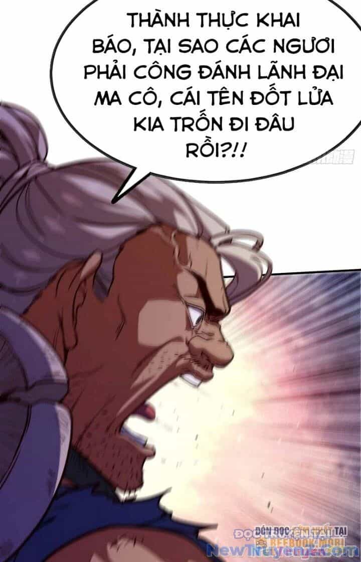 Dũng Sĩ Nấm - Chương 102 - ảnh 41