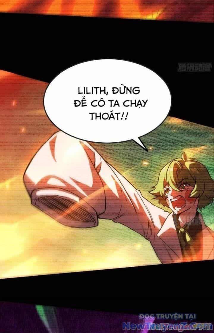 Dũng Sĩ Nấm - Chương 104 - ảnh 29