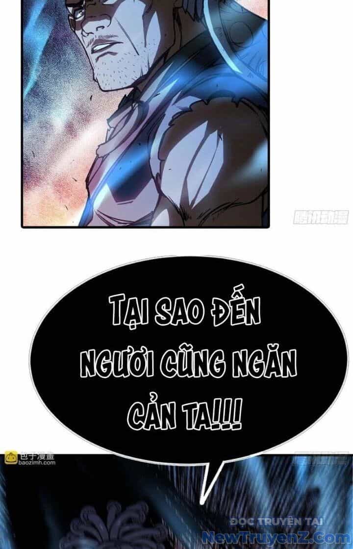 Dũng Sĩ Nấm - Chương 105 - ảnh 2
