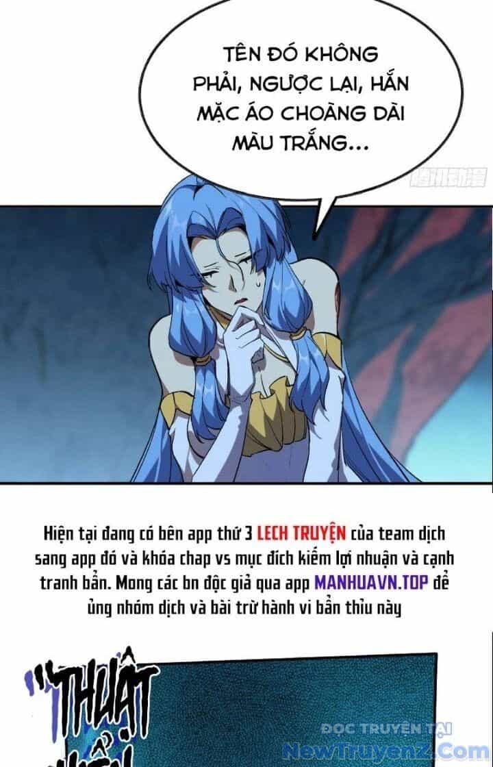 Dũng Sĩ Nấm - Chương 105 - ảnh 7