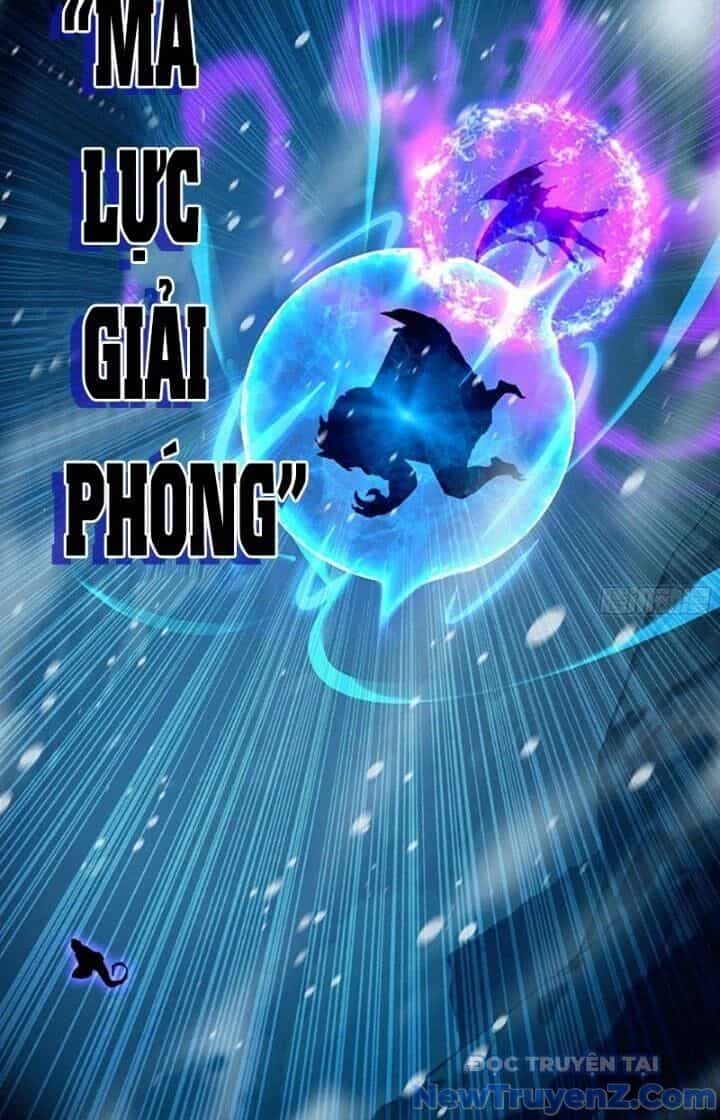 Dũng Sĩ Nấm - Chương 108 - ảnh 35