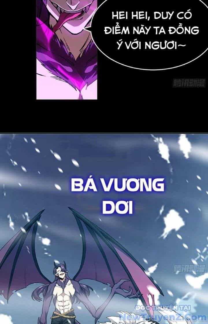 Dũng Sĩ Nấm - Chương 108 - ảnh 37
