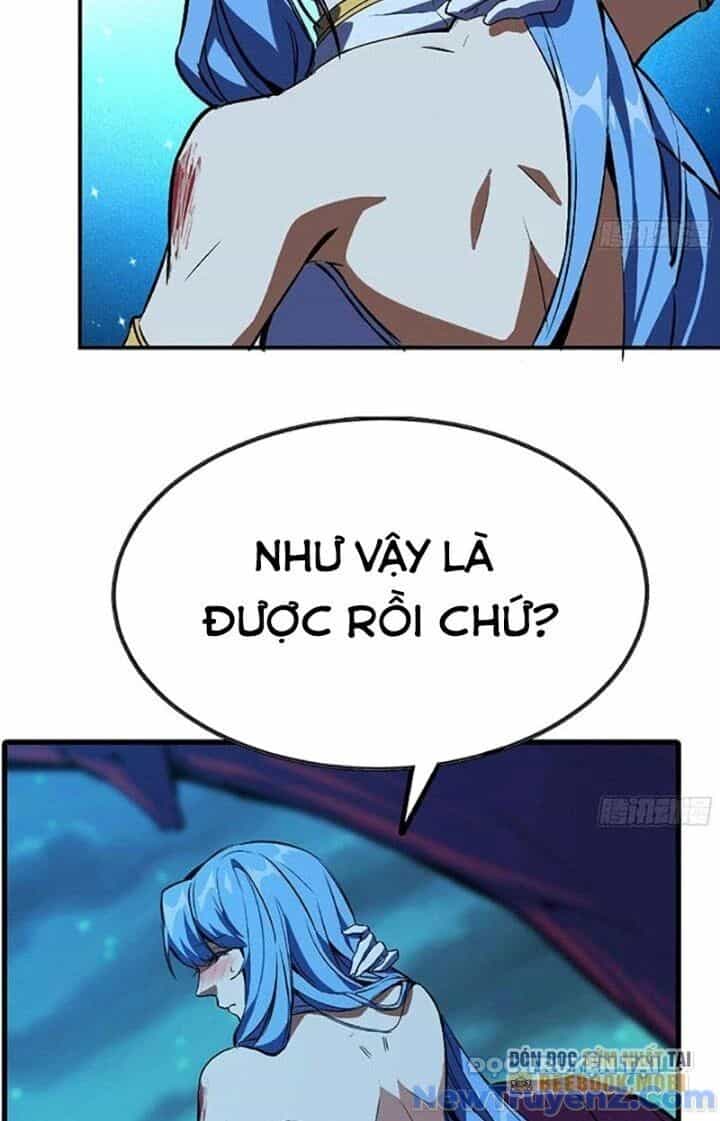 Dũng Sĩ Nấm - Chương 109 - ảnh 35
