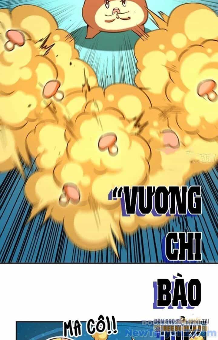 Dũng Sĩ Nấm - Chương 109 - ảnh 41