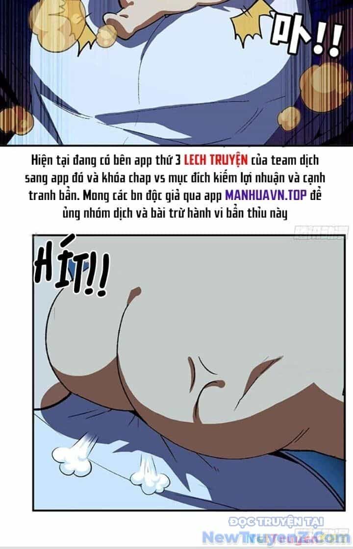 Dũng Sĩ Nấm - Chương 109 - ảnh 46
