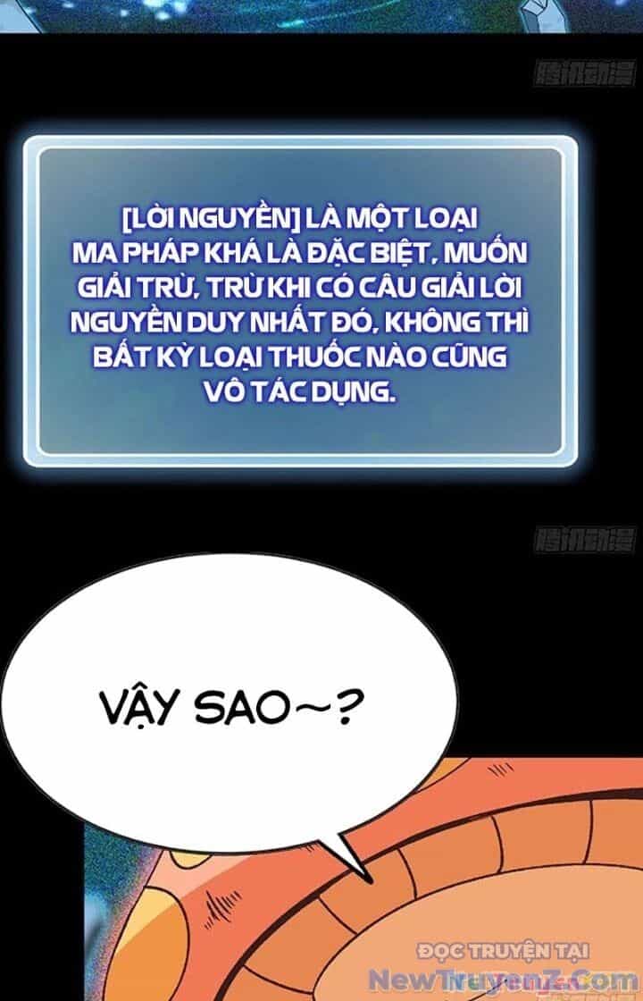 Dũng Sĩ Nấm - Chương 110 - ảnh 16