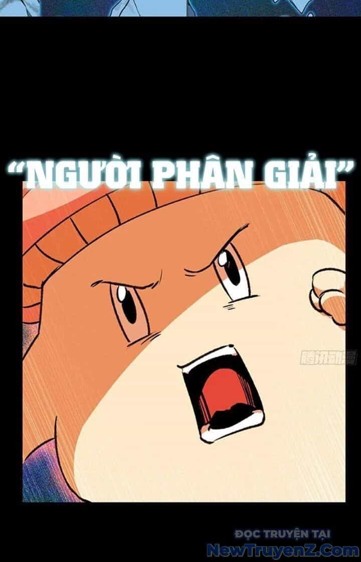 Dũng Sĩ Nấm - Chương 110 - ảnh 23