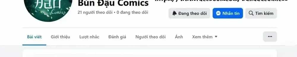 Đừng Thuần Hóa Cô Nàng Đanh Đá - Chương 30.9 - ảnh 3