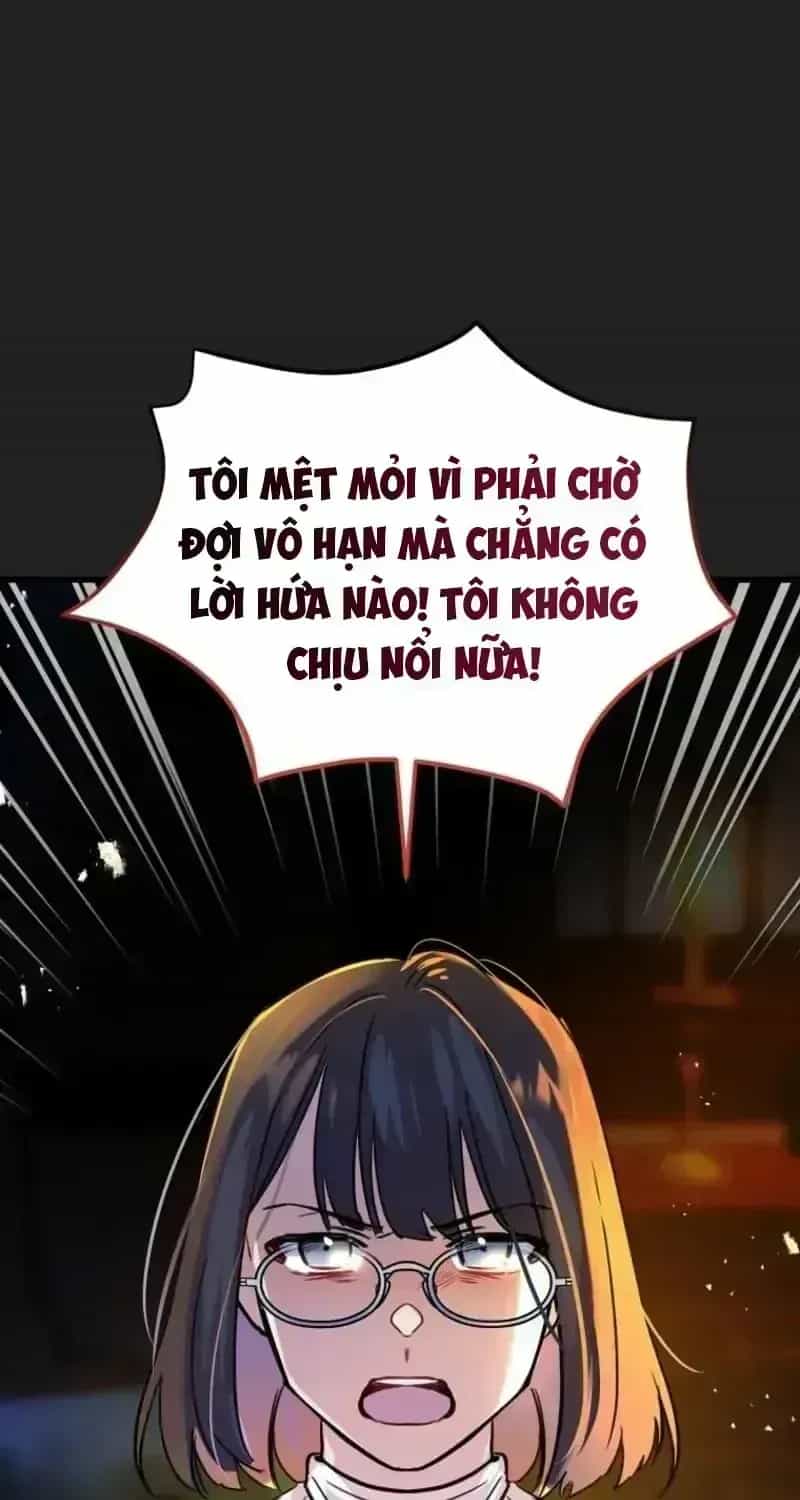 Đừng Thuần Hóa Cô Nàng Đanh Đá - Chương 30.9 - ảnh 52