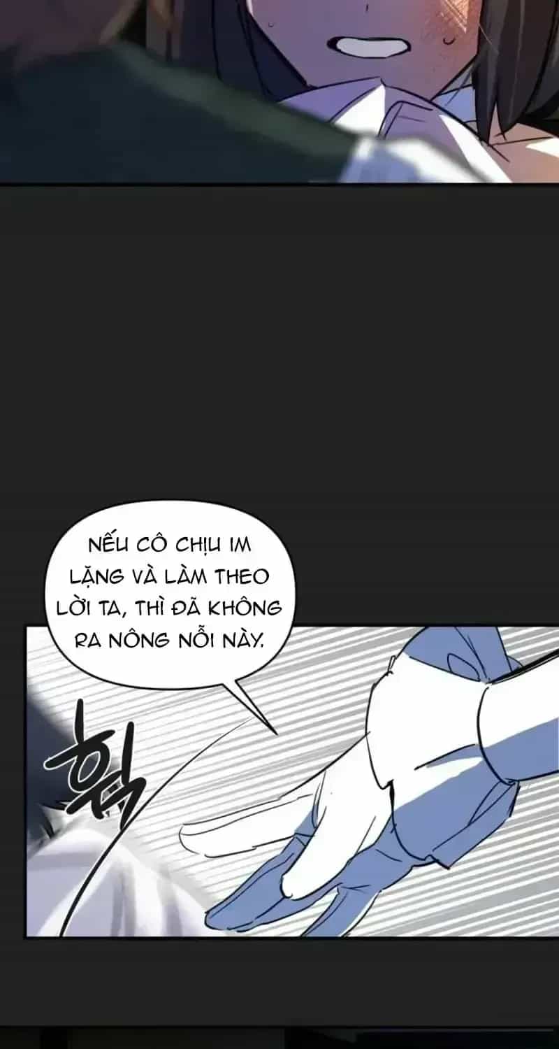 Đừng Thuần Hóa Cô Nàng Đanh Đá - Chương 30.9 - ảnh 59
