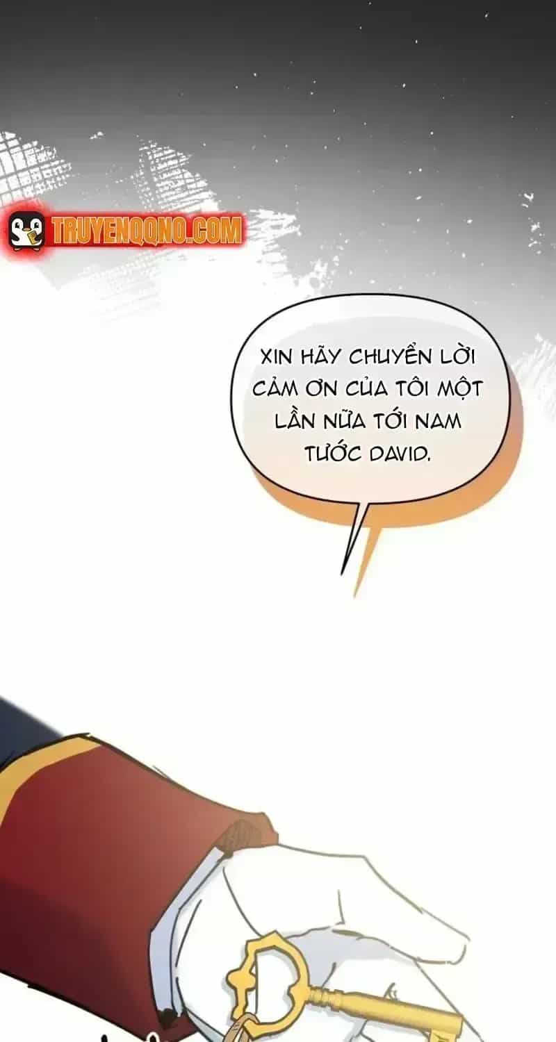 Đừng Thuần Hóa Cô Nàng Đanh Đá - Chương 30.9 - ảnh 62