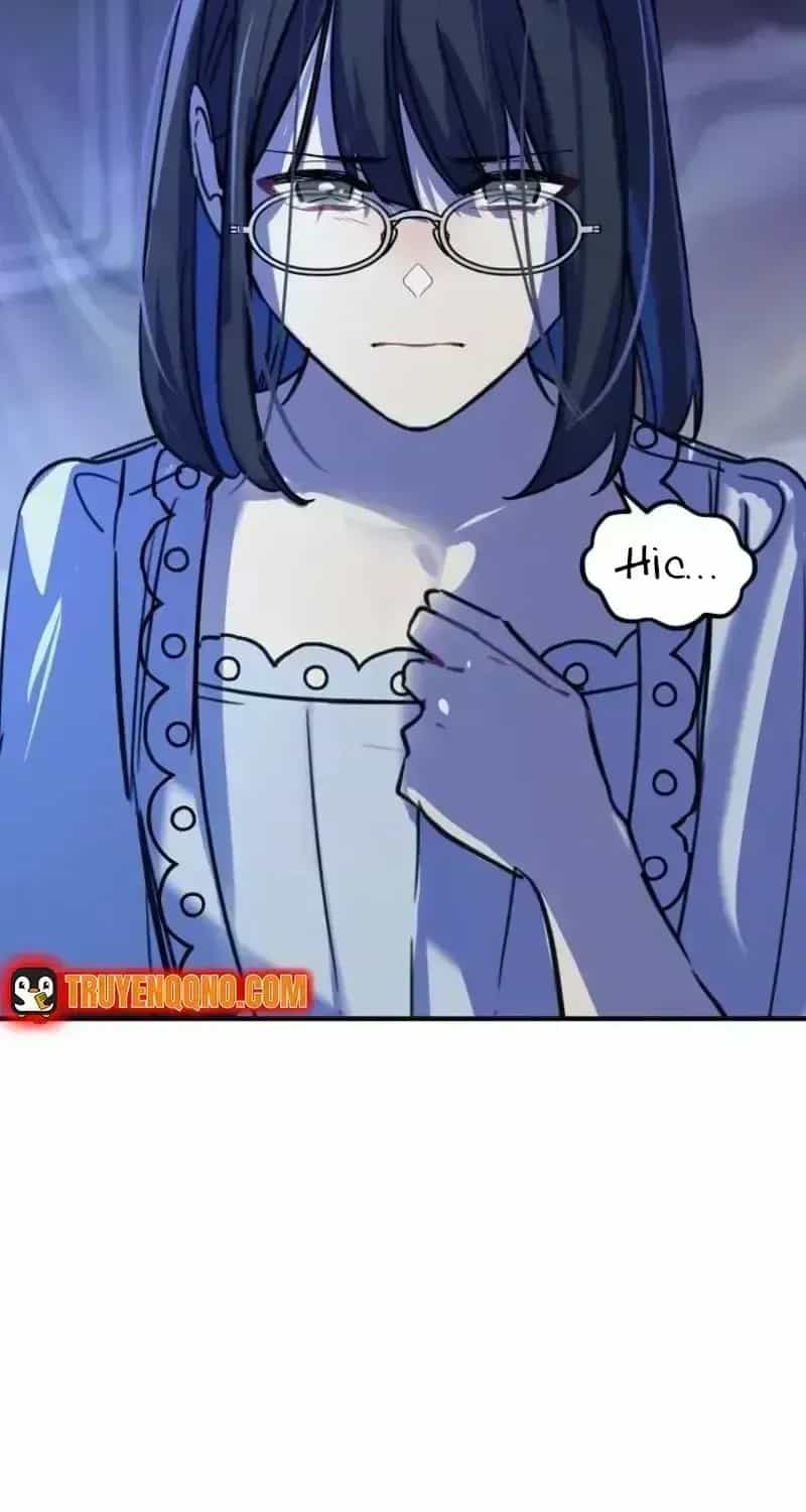 Đừng Thuần Hóa Cô Nàng Đanh Đá - Chương 30.9 - ảnh 7