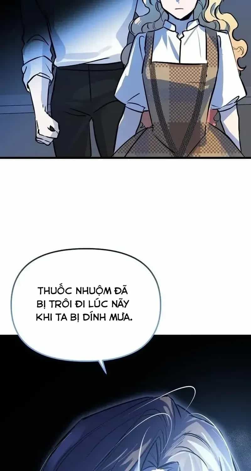 Đừng Thuần Hóa Cô Nàng Đanh Đá - Chương 31.1 - ảnh 62