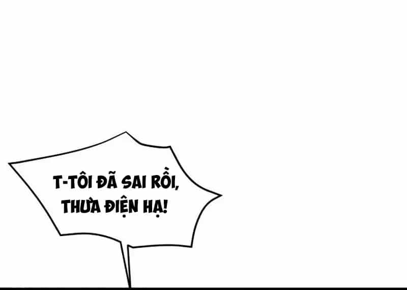 Đừng Thuần Hóa Cô Nàng Đanh Đá - Chương 31.1 - ảnh 70