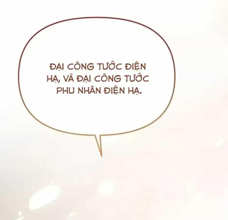 Đừng Thuần Hóa Cô Nàng Đanh Đá - Chương 31.1 - ảnh 97