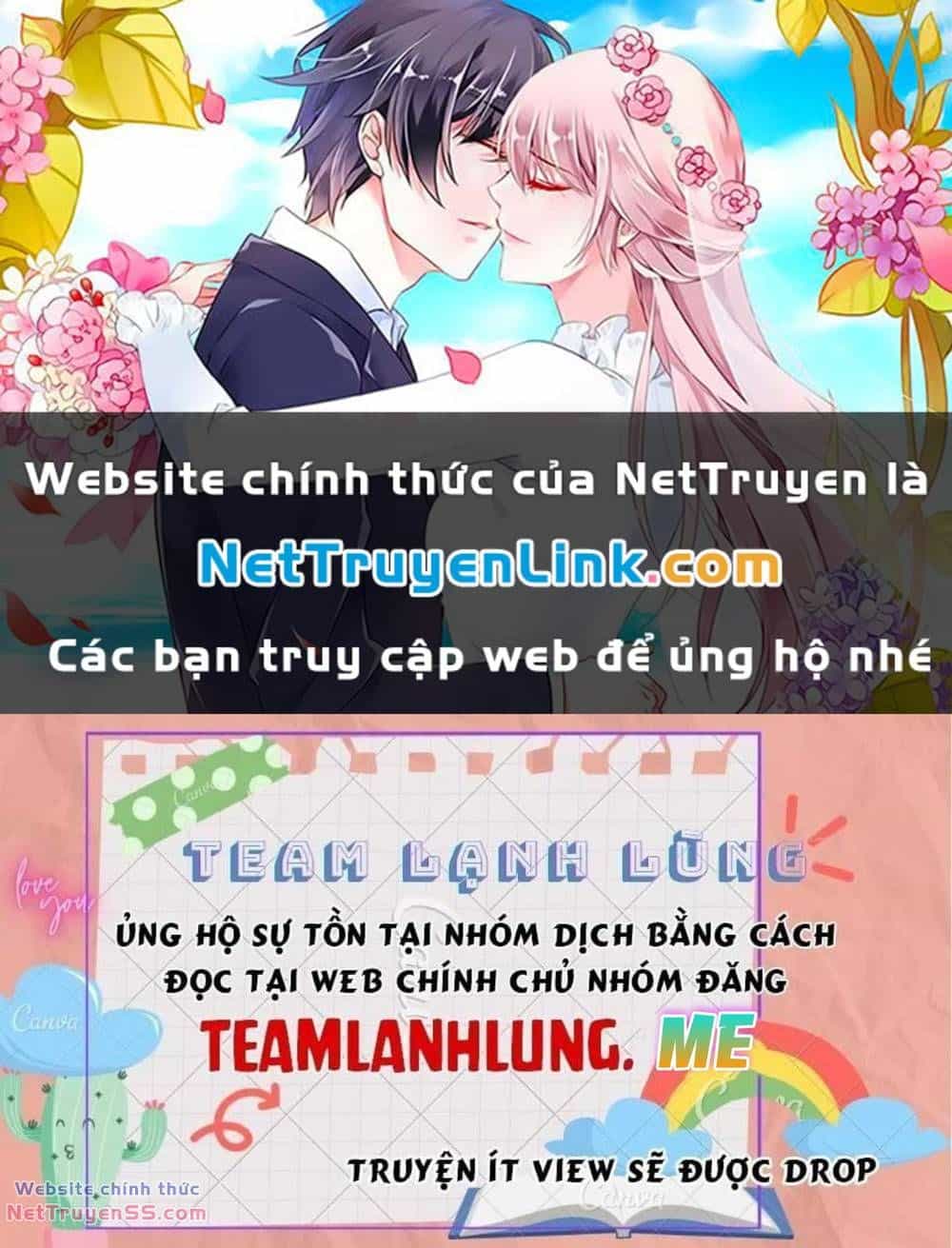 Đừng Trêu Chọc ! Nữ Phụ Độc Ác Tái Sinh Lại Chỉ Để Báo Thù - Chương 3 - ảnh 2